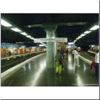 05-59 Gare de l'Est 2005-08-20 02.jpg